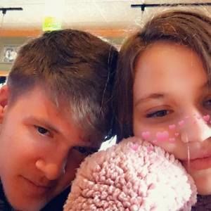 Meet your Posher, Korah